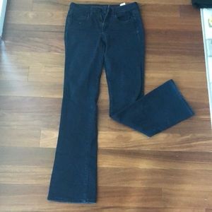 Kate Spade jeans